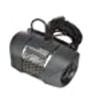Caframo Pali 9510 400W 120VAC Engine Compartment Heater view 1