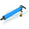 RV Hand Pump Kit view 1