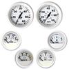 Faria Dress White Boxed Set - Inboard Motors view 1