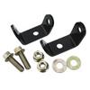 BoatBuckle Universal Mounting Bracket Kit view 1