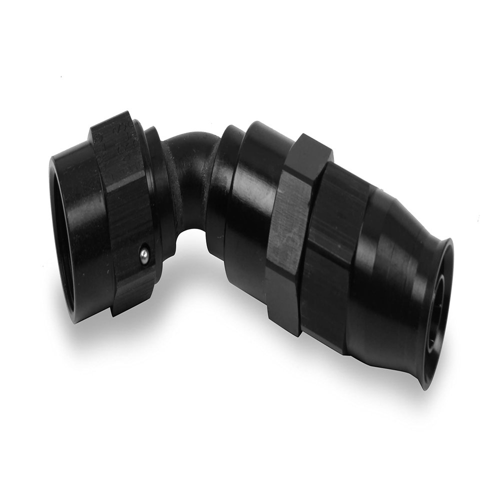 Earl's 624612ERL UltraPro Hose End