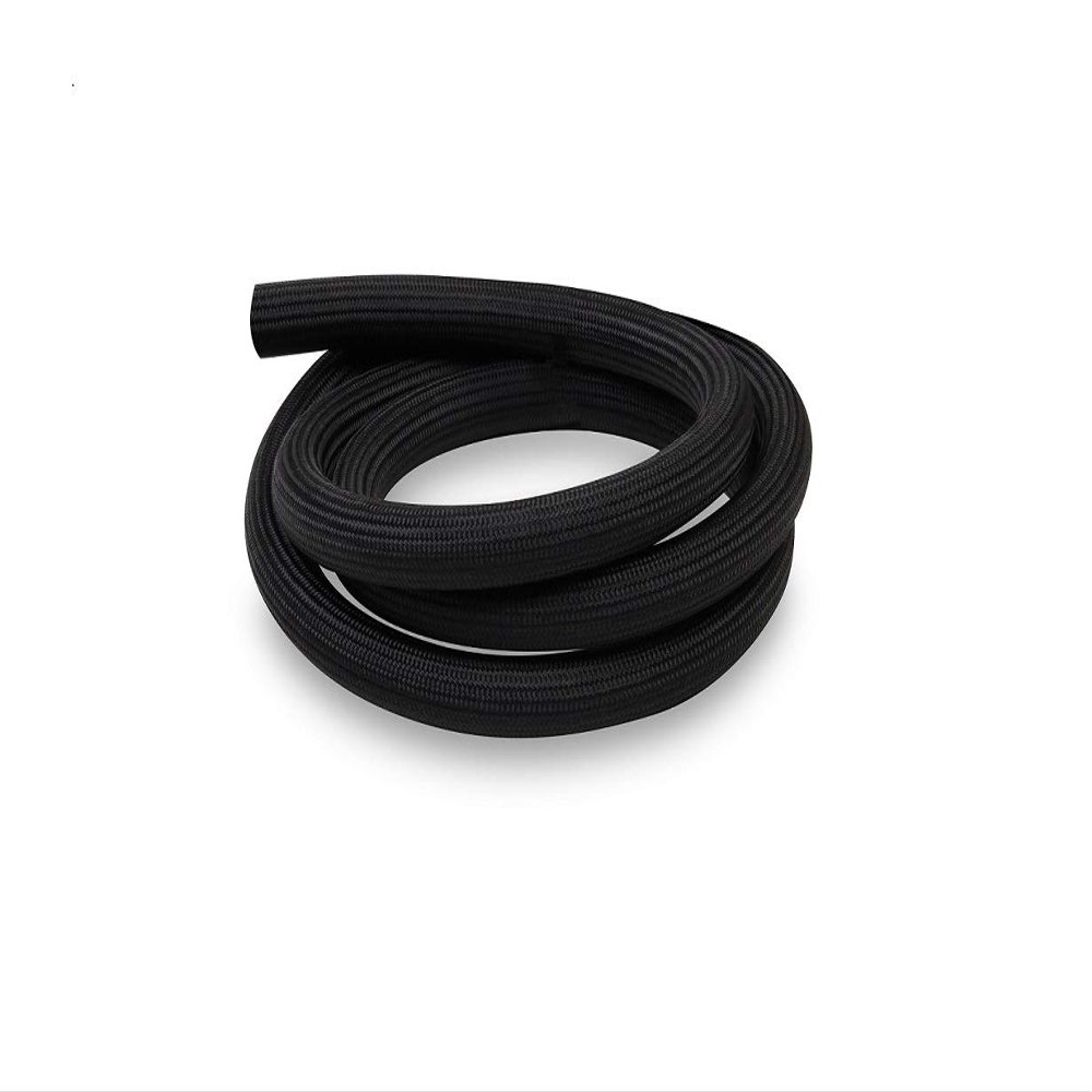 Earl's 6 Ft. -20 Ultrapro Polyester Braided Hos