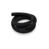 Earl's 6 Ft. -20 Ultrapro Polyester Braided Hos view 1