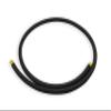 Earl's 6 Ft. -20 Ultrapro Polyester Braided Hos view 3