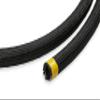 Earl's 6 Ft. -20 Ultrapro Polyester Braided Hos view 4