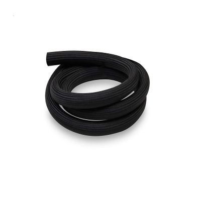 Earl's 680616ERL UltraPro Series Hose - Size 16-6 Ft