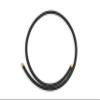 Earl's 680616ERL UltraPro Series Hose - Size 16-6 Ft view 2