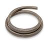 Earl's 10 Ft. -16 Ultrapro Stainless Steel Brai view 1