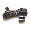 Lowrance Boat Pod Transducer 003-6392-00 | PD-WSUI 200 kHz view 1