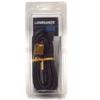 Lowrance Boat Temperature Sensor 99-95 | TS-1BL Black Blue view 3
