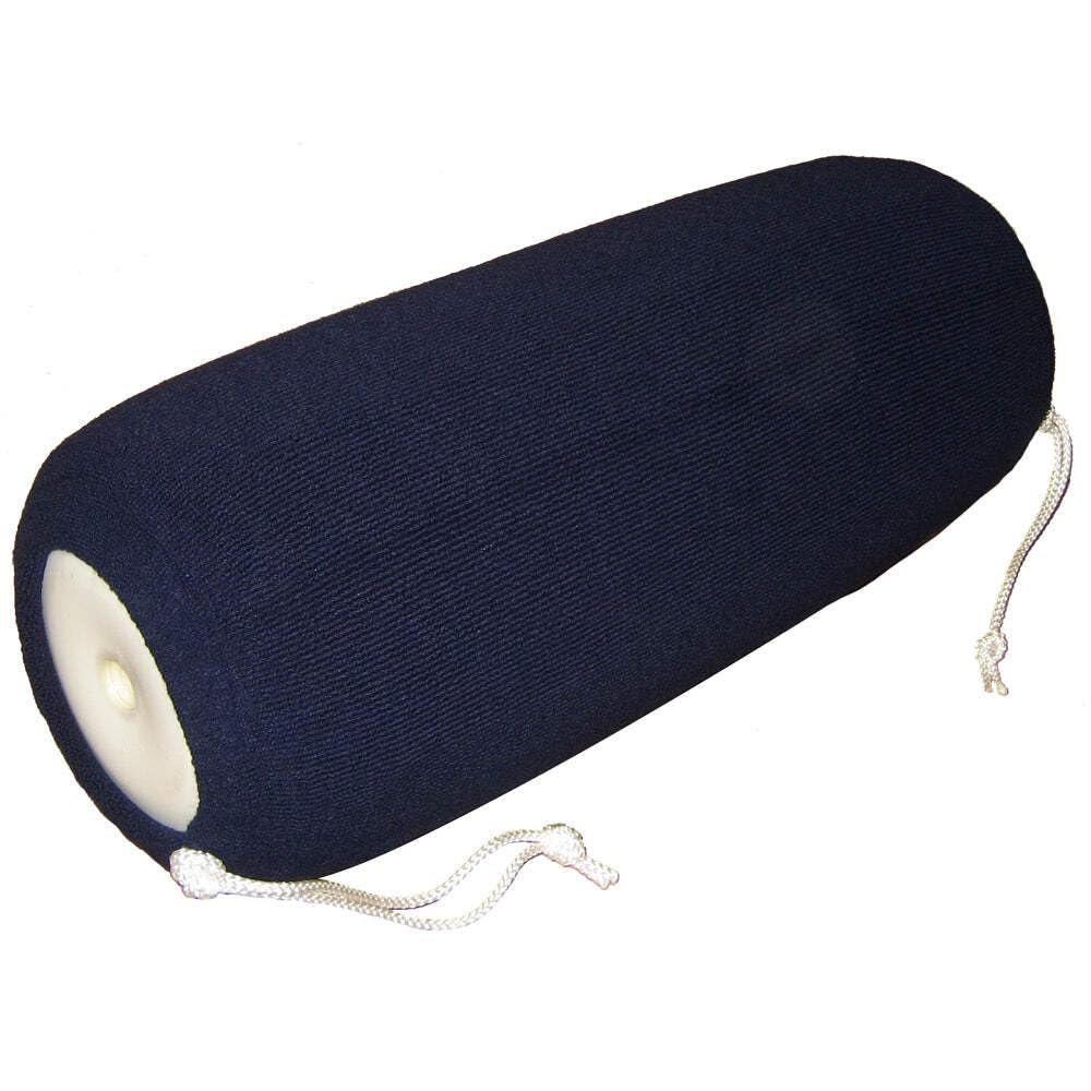 Polyform Fender FITS-HTM-3 Navy fenderfits Fender Cover for HTM-3 Fenders - Navy