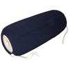 Polyform Fender FITS-HTM-3 Navy fenderfits Fender Cover for HTM-3 Fenders - Navy view 1