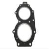 Boat Motor for Yamaha Outboard 689-11181-A2 A1 A0 689-11181-00 Cylinder Head Gasket Cyl 25HP 30HP CV30 C30 Sierra 18-3804 Engine view 1