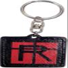Great Eastern Entertainment Kill La Kill - Revocs PU Keychain view 1