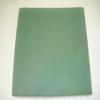 Semi Liquid Polymer Gel Sheet 1/2" Thick- 16" X 16" - Ultimate Gel Pad for All Cushioning Purposes: Seat Cushion, Motorcycle Pad, Arm Rest. view 3