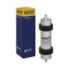 Fuel Filter for -Stallion H418WK Filter view 1