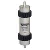 Fuel Filter for -Stallion H418WK Filter view 2