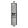 Fuel Filter for -Stallion H418WK Filter view 3