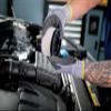 Fuel Filter for -Stallion H418WK Filter view 4