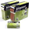 Indasa - Rolo rhynosoft 115x25 p1200 view 1