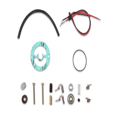 Mallory 29809 Seal Kit, Gas