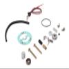 Mallory 29809 Seal Kit, Gas view 3