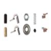 Mallory 29809 Seal Kit, Gas view 4
