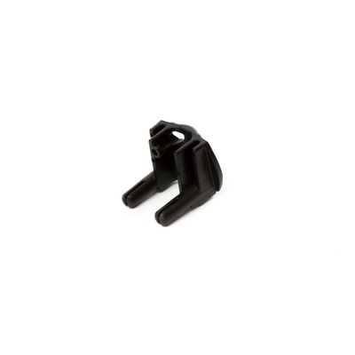 Dynamite Spark Plug Guard: .31, DYNE0564