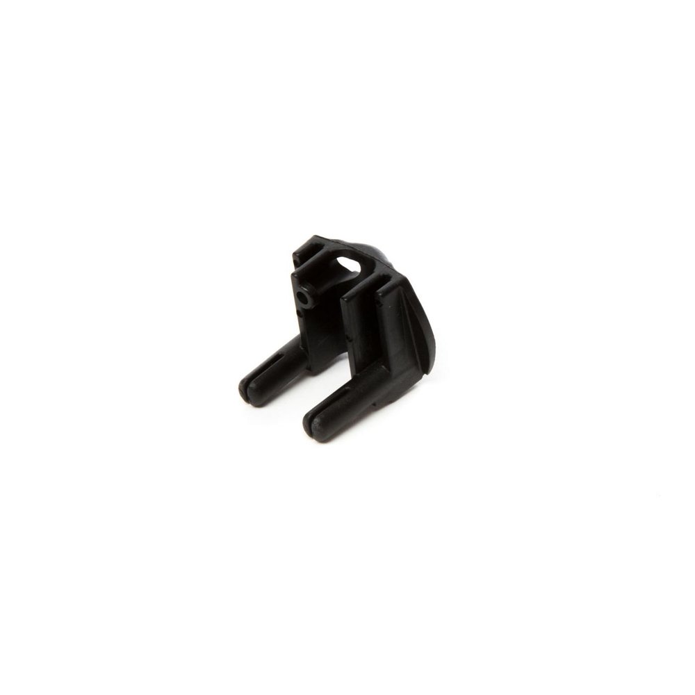 Dynamite Spark Plug Guard: .31, DYNE0564
