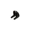 Dynamite Spark Plug Guard: .31, DYNE0564 view 1