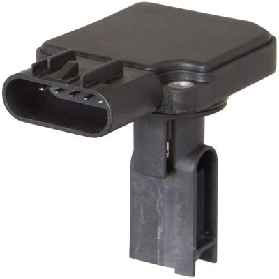 Spectra Premium MA339 Mass Air Flow Sensor