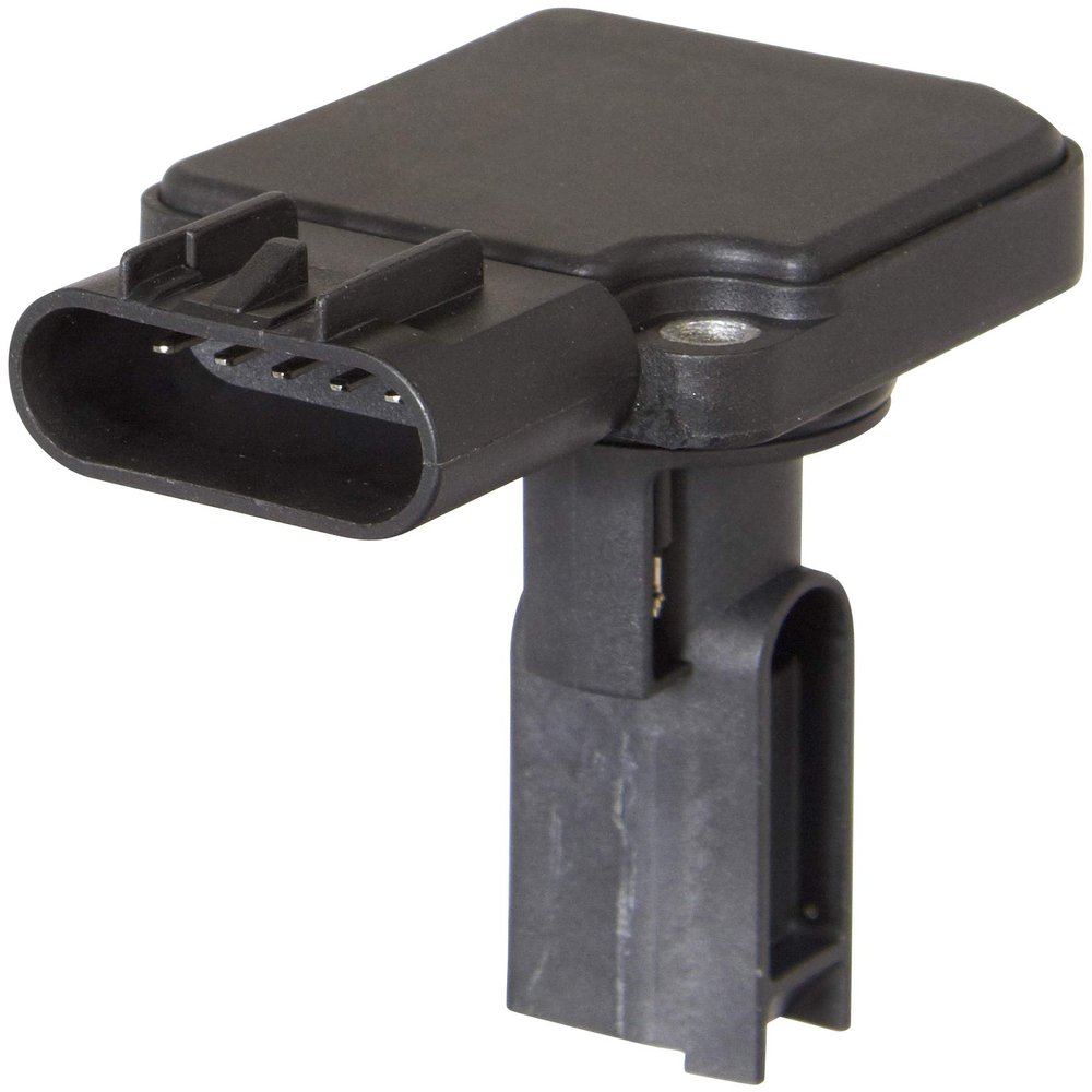 Spectra Premium MA339 Mass Air Flow Sensor