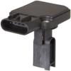 Spectra Premium MA339 Mass Air Flow Sensor view 1