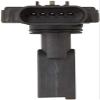 Spectra Premium MA339 Mass Air Flow Sensor view 2