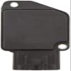 Spectra Premium MA339 Mass Air Flow Sensor view 3