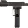 Spectra Premium MA339 Mass Air Flow Sensor view 4