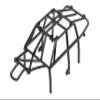 ROLL CAGE (ION DT) view 1