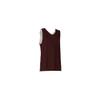 506CR - Microfiber Reversible - M - ML/WH view 1