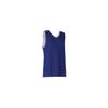 506CR - Microfiber Reversible - S - RY/WH view 1