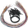 Namz Universal Handlebar Switch Wire Extension NHCX-UMB view 1