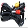 Adaptiv Radar Detector Wiring Harness A-05-01 view 1