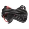 Adaptiv Radar Detector Wiring Harness A-05-01 view 2