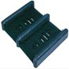 Boot Scraper view 1