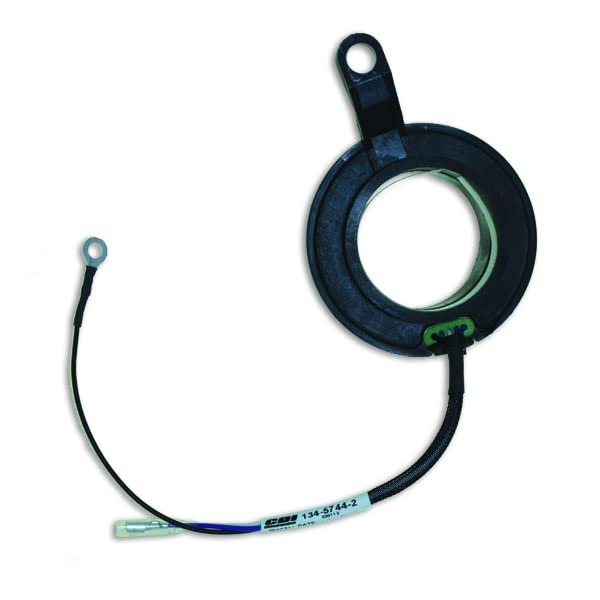 CDI Electronics Mercury Marine, Mariner, Force 134-5744-2 Trigger