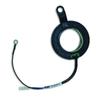 CDI Electronics Mercury Marine, Mariner, Force 134-5744-2 Trigger view 1