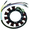 Boating Accessories New Mrc Stator 2cyl C D I Electronics 174-5255 view 1