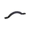 MotorGuide 20611 Univ Grab Handle [deluxe] view 1