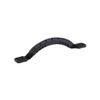 MotorGuide 20611 Univ Grab Handle [deluxe] view 2