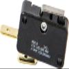 New Seastar Solutions Steering Parts & Accessories 51801033 SL3 Neutral Safety Switch view 1