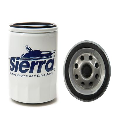 Boating Accessories New NLA Oil Filter Sierra - Southern Marine 18-7879-1